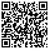 QR Code for Penfield Country Club in Penfield, NY 14526
