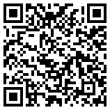 QR Code for Penfield Mobile Mart in Penfield, NY 14526
