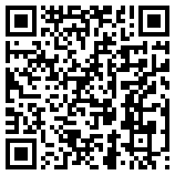 QR Code for Perception Research in Bronx, NY 10467
