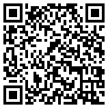 QR Code for Peter C. Lomtevas Esquire P.C in Ozone Park, NY 11416