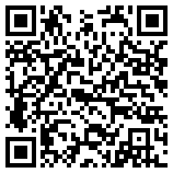 QR Code for Peter Charles Designs in Oyster Bay, NY 11771