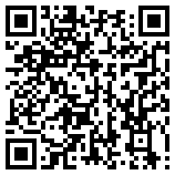 QR Code for Peter Jay Sharp Foundation in New York, NY 10022