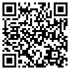 QR Code for Pettit Farm Housing in Medina, NY 14103