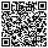 QR Code for Phoenix International Apparel in New York, NY 10018