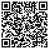 QR Code for Phone Traders in Brooklyn, NY 11223