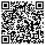 QR Code for Pictures Inc Motion in Hauppauge, NY 11788