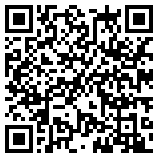 QR Code for Pillar Construction in Freeport, NY 11520