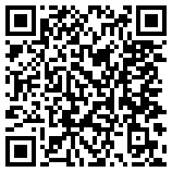QR Code for Pioneer Exterminating in Coram, NY 11727