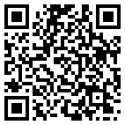 QR Code for Pooran Ria in South Ozone Park, NY 11420