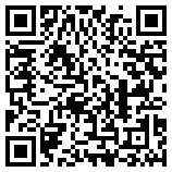 QR Code for Postnet in Syracuse, NY 13219