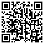 QR Code for John Potente Dmd in Hauppauge, NY 11788