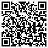 QR Code for Prattsburgh Arrow Mart in Prattsburgh, NY 14873