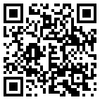 QR Code for Pri Services in Webster, NY 14580