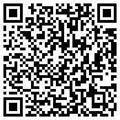 QR Code for Prime Time Energy Service in Depew, NY 14043