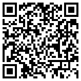 QR Code for Project Brunch in Staten Island, NY 10309