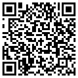 QR Code for Protech Contractors in Staten Island, NY 10312