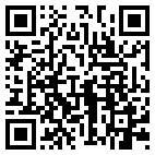 QR Code for Ps 61x in Bronx, NY 10460
