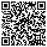 QR Code for Purity Ice Cream in Ithaca, NY 14850