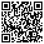 QR Code for Pxicode in Jamaica, NY 11435
