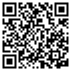 QR Code for Os Bubble in New York, NY 10025