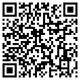 QR Code for Quattro Custom Frames in Long Island City, NY 11101