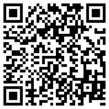 QR Code for Queen City Enterprises in Buffalo, NY 14225