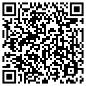 QR Code for Queens Borough Public Library Arverne in Floral Park, NY 11001
