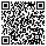 QR Code for Quest Diagnostics in Brooklyn, NY 11219