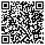 QR Code for Questar Capital in Bohemia, NY 11716