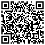 QR Code for Quick Petroleum in Nanuet, NY 10954