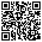 QR Code for Quinn Terrence Atty in Saint James, NY 11780