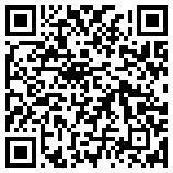 QR Code for Quoin Graphics & Supls in Hempstead, NY 11551