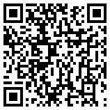 QR Code for Quorum Technical Services in New York, NY 10004