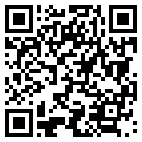 QR Code for RP in Brooklyn, NY 11219