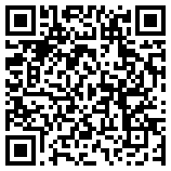 QR Code for Rabco - Riviera Ridge Apa in VESTAL, NY 13850