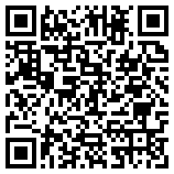 QR Code for Rabinowitz Jacob Atty in New York, NY 10007