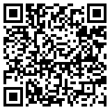 QR Code for Rafael Gonzalez in Jamaica, NY 11435