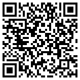 QR Code for Rags Auto Collision in West Babylon, NY 11704