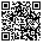 QR Code for Ramberg H W in Brooklyn, NY 11231