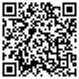QR Code for Razor in Johnstown, NY 12095