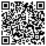 QR Code for Realty Connect USA - Carlene Calabrese in Babylon, NY 11702