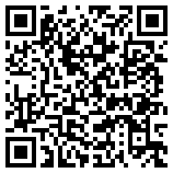 QR Code for Rebekah Tannen DDS in Fishkill, NY 12524