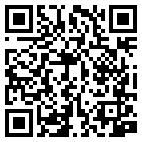 QR Code for Redbox in Holbrook, NY 11741