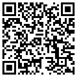 QR Code for Reese-Marshall Oil in Norwich, NY 13815