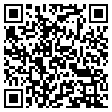 QR Code for Reliable East Elmhurst Locksmith in East Elmhurst, NY 11369