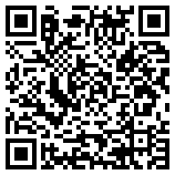 QR Code for Reliable Locksmith in Bronx, NY 10457