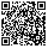 QR Code for Renewal by Andersen in Schenectady, NY 12302
