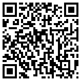 QR Code for Rich Interiors in Wading River, NY 11792