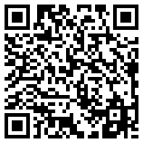 QR Code for Richard a Craybas Dr in Marcellus, NY 13108