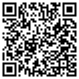 QR Code for Timothy Fauler Dpm in Troy, NY 12180